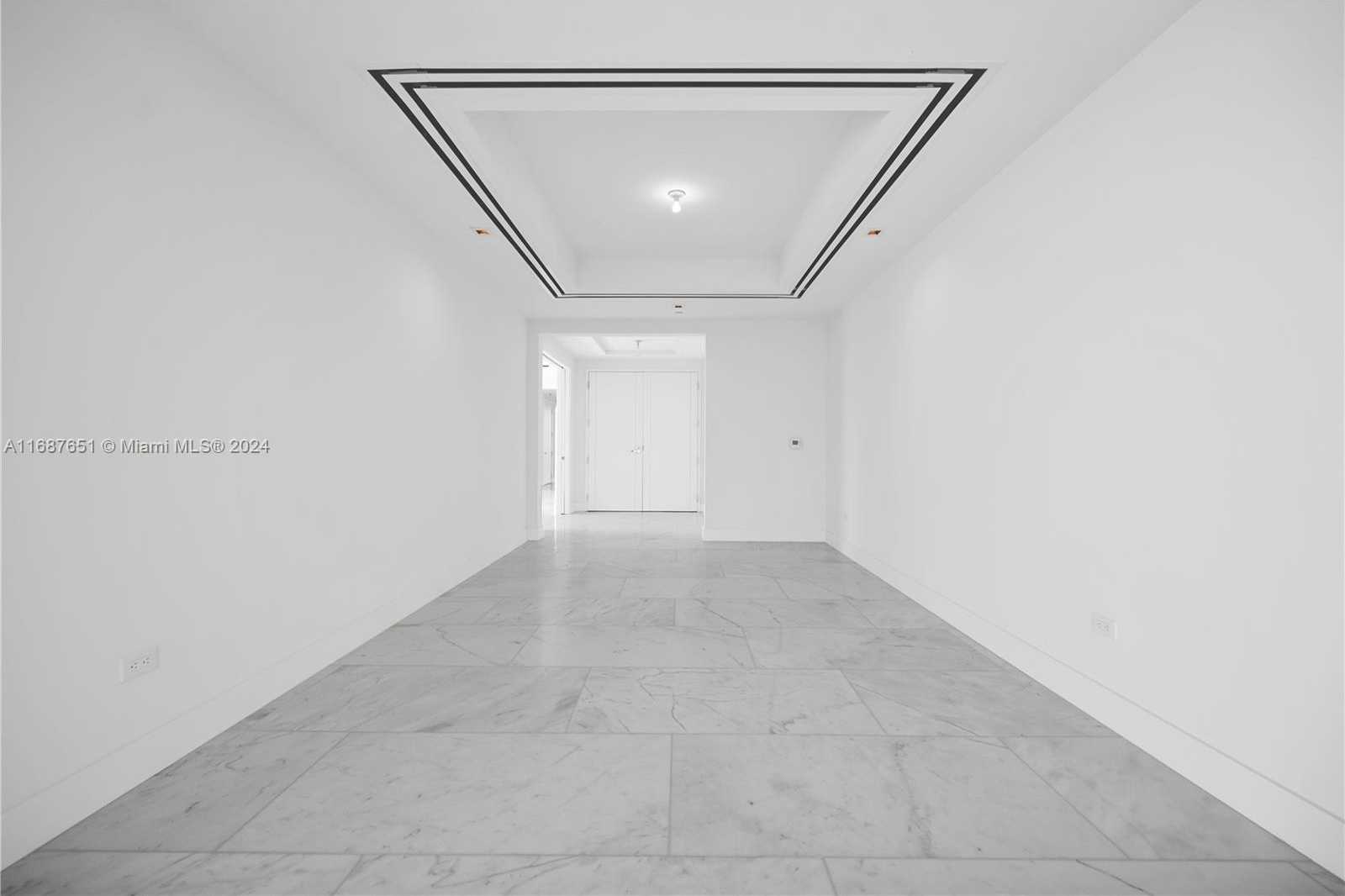 Small Image of 18501 COLLINS AVE #4003/04, Sunny Isles Beach Number 20