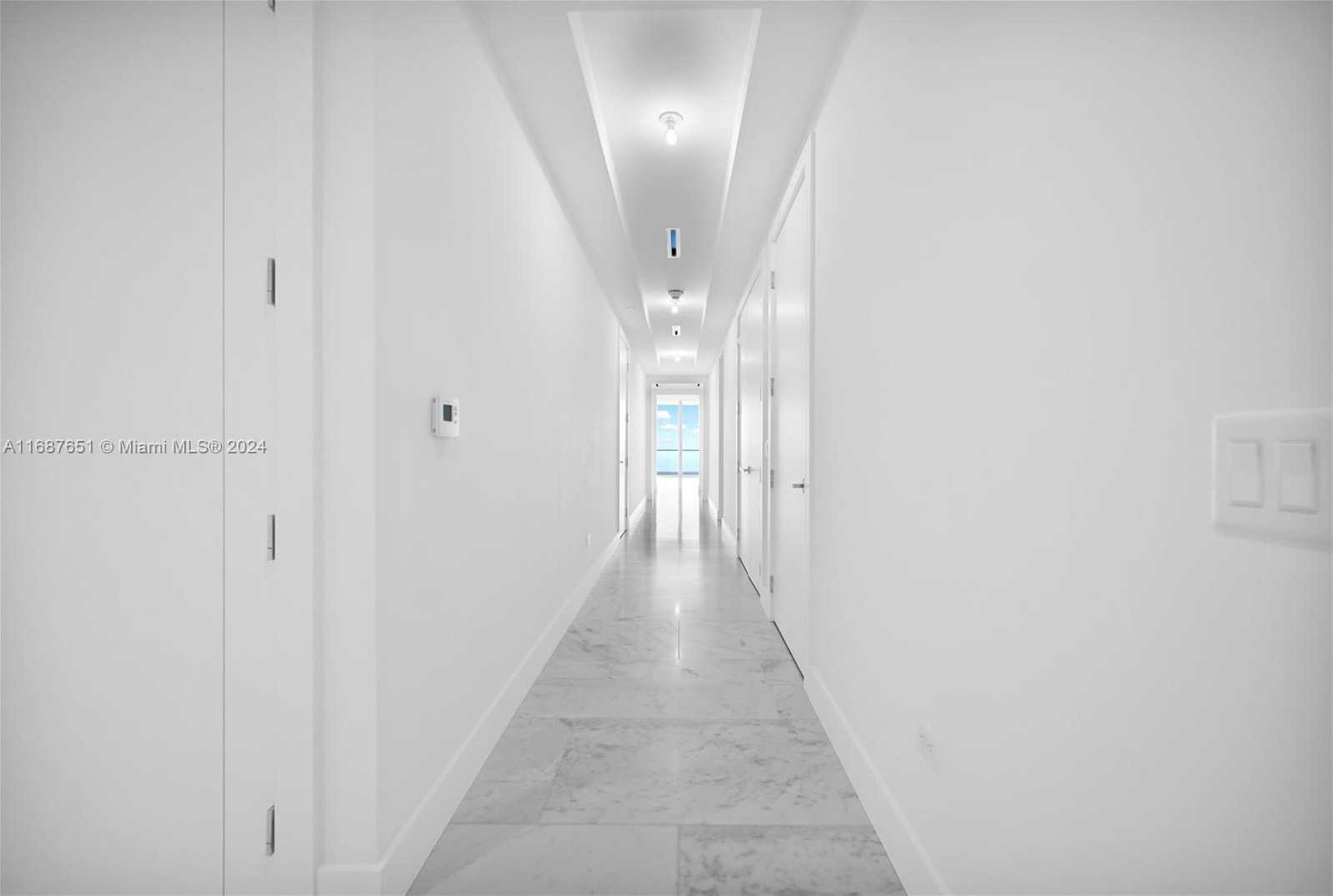 Small Image of 18501 COLLINS AVE #4003/04, Sunny Isles Beach Number 25