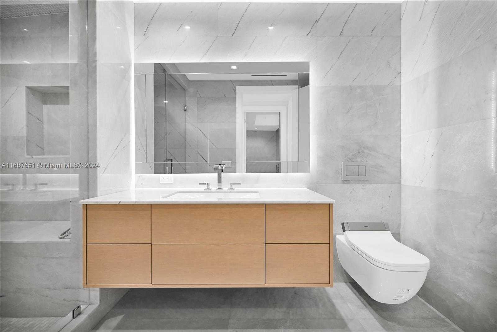 Small Image of 18501 COLLINS AVE #4003/04, Sunny Isles Beach Number 28