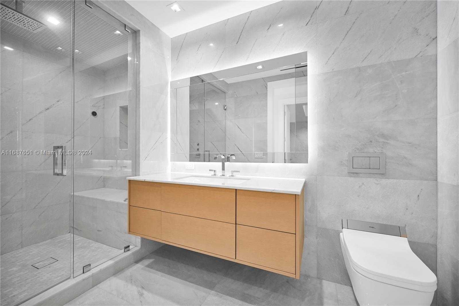 Small Image of 18501 COLLINS AVE #4003/04, Sunny Isles Beach Number 29
