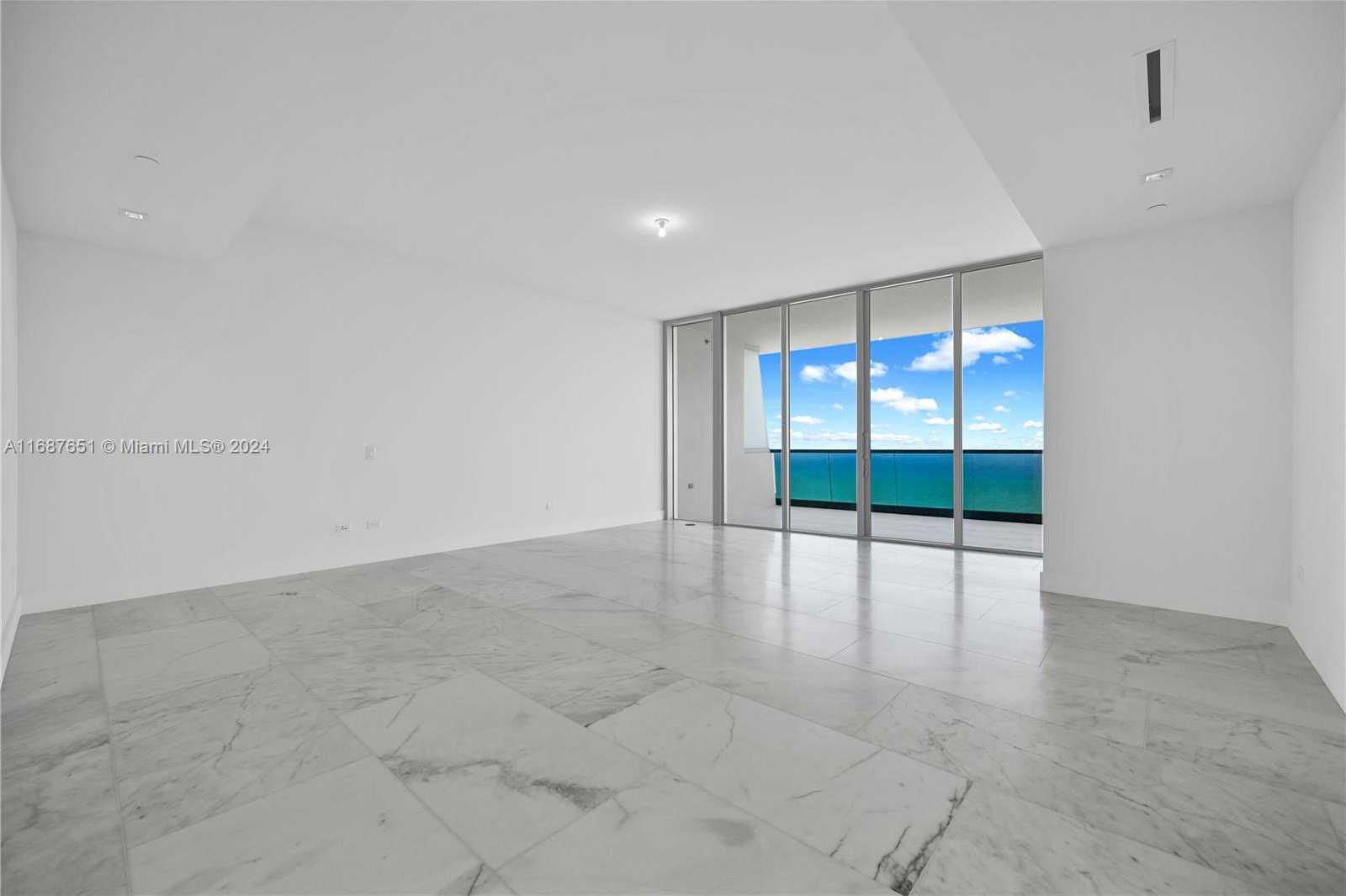 Small Image of 18501 COLLINS AVE #4003/04, Sunny Isles Beach Number 32