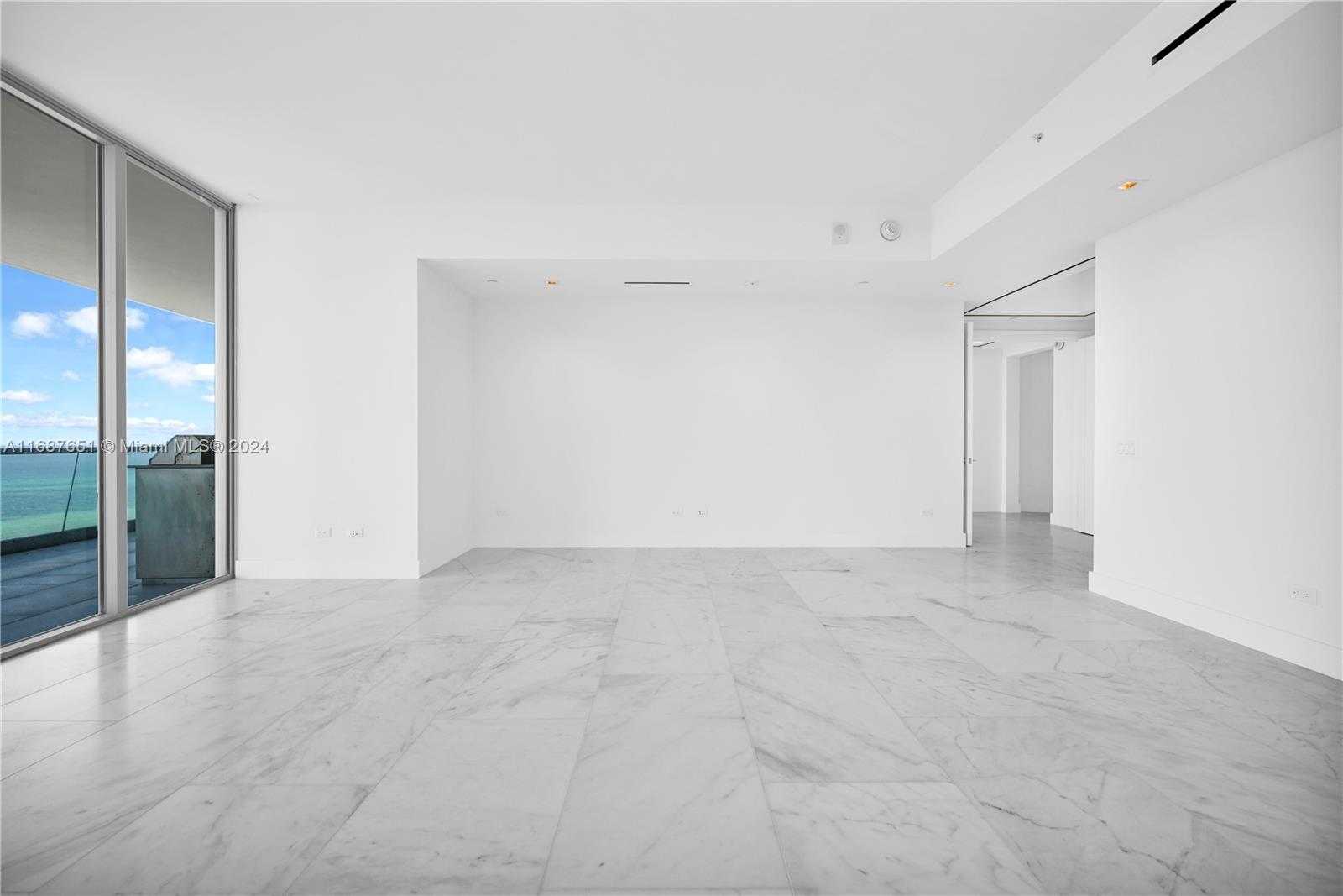 Small Image of 18501 COLLINS AVE #4003/04, Sunny Isles Beach Number 33