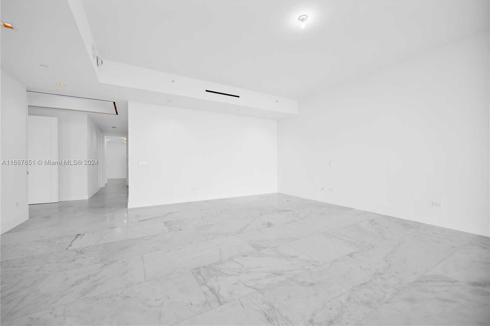 Small Image of 18501 COLLINS AVE #4003/04, Sunny Isles Beach Number 34