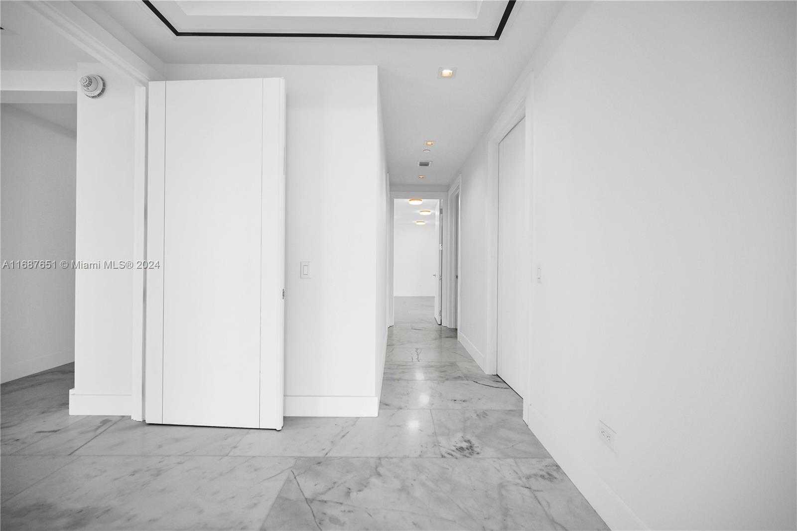 Small Image of 18501 COLLINS AVE #4003/04, Sunny Isles Beach Number 35
