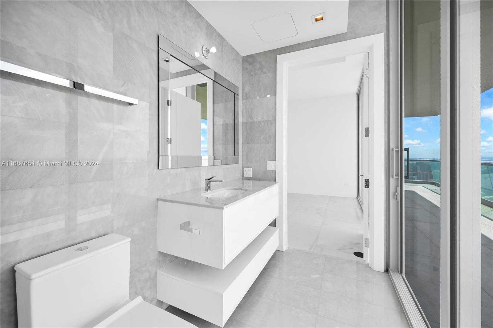 Small Image of 18501 COLLINS AVE #4003/04, Sunny Isles Beach Number 37