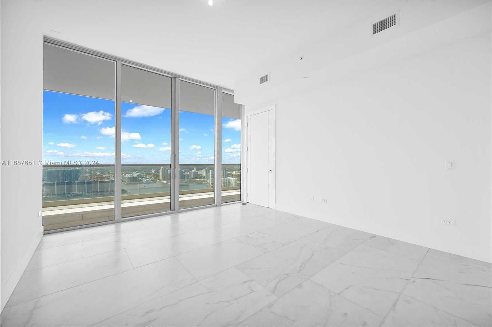 Small Image of 18501 COLLINS AVE #4003/04, Sunny Isles Beach Number 39