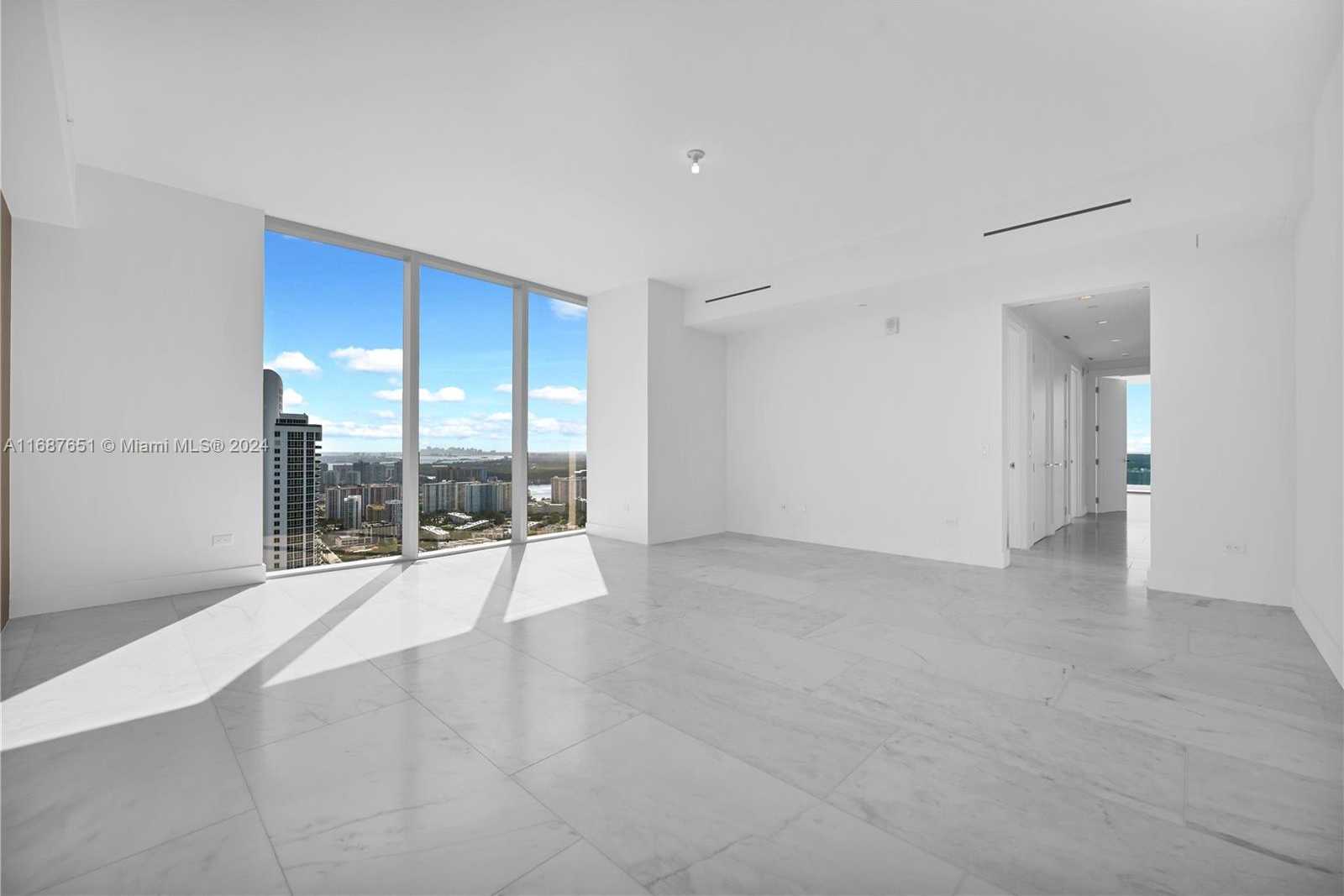 Small Image of 18501 COLLINS AVE #4003/04, Sunny Isles Beach Number 4