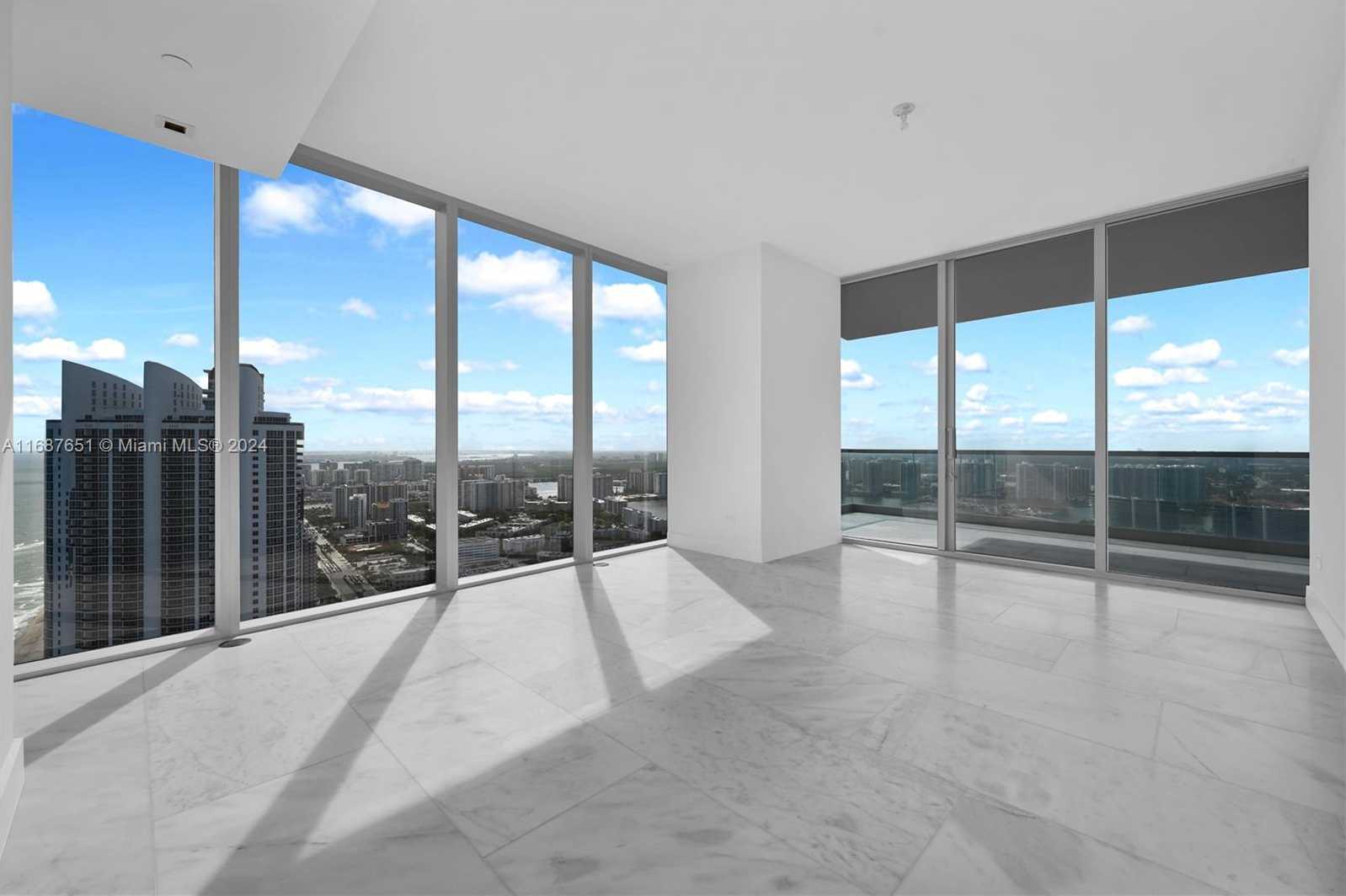 Small Image of 18501 COLLINS AVE #4003/04, Sunny Isles Beach Number 40