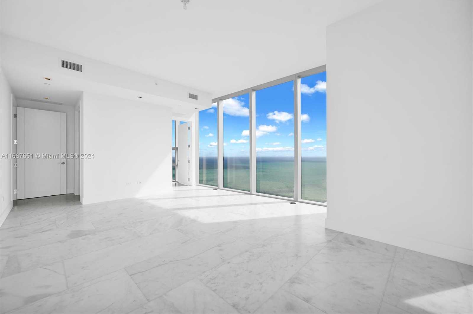 Small Image of 18501 COLLINS AVE #4003/04, Sunny Isles Beach Number 41