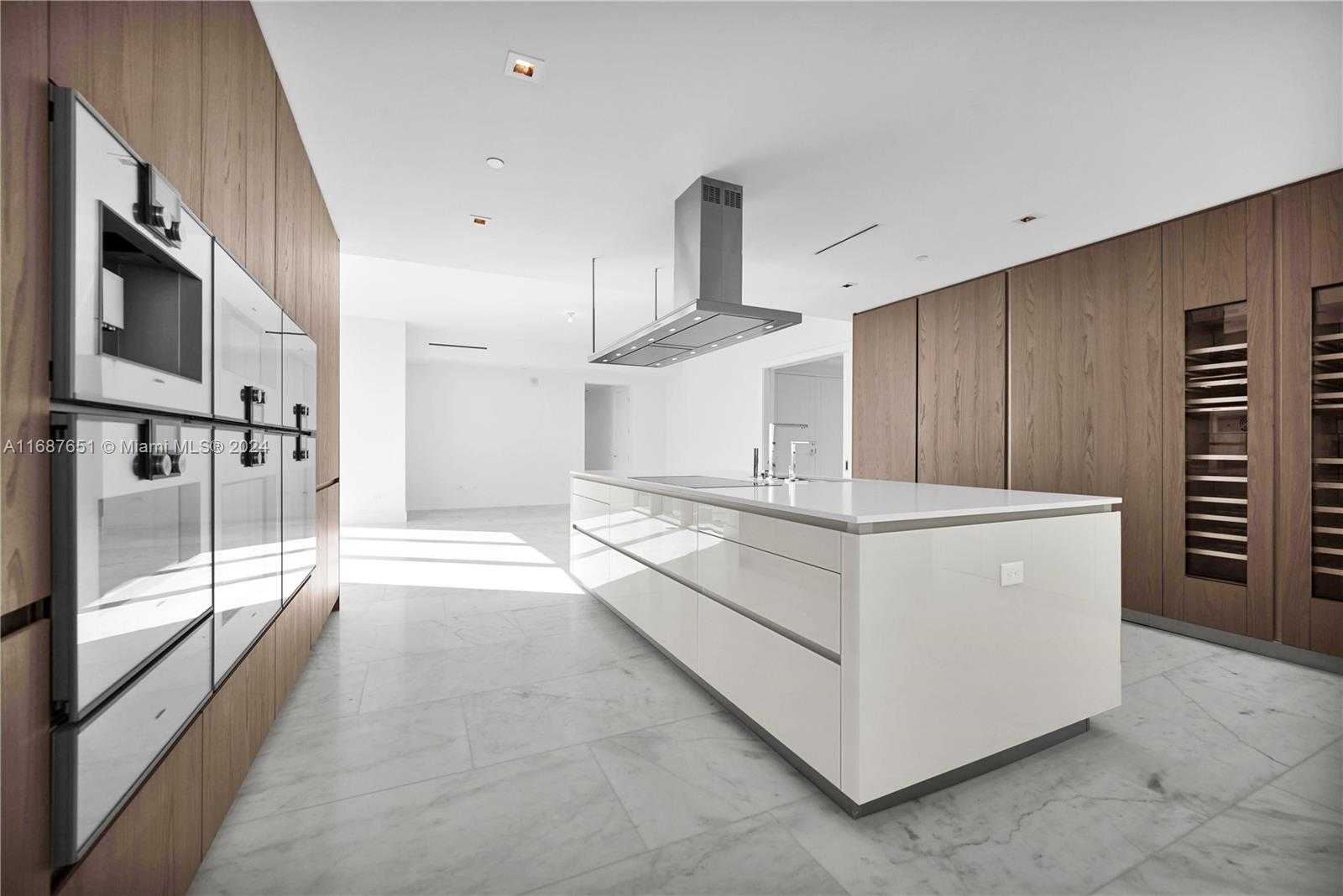Small Image of 18501 COLLINS AVE #4003/04, Sunny Isles Beach Number 46