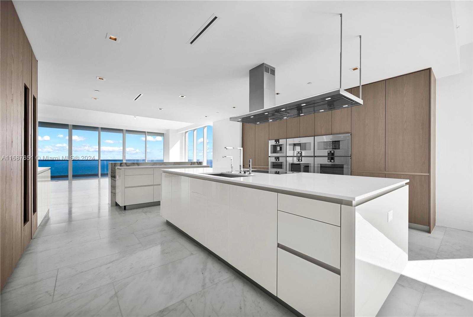 Small Image of 18501 COLLINS AVE #4003/04, Sunny Isles Beach Number 48