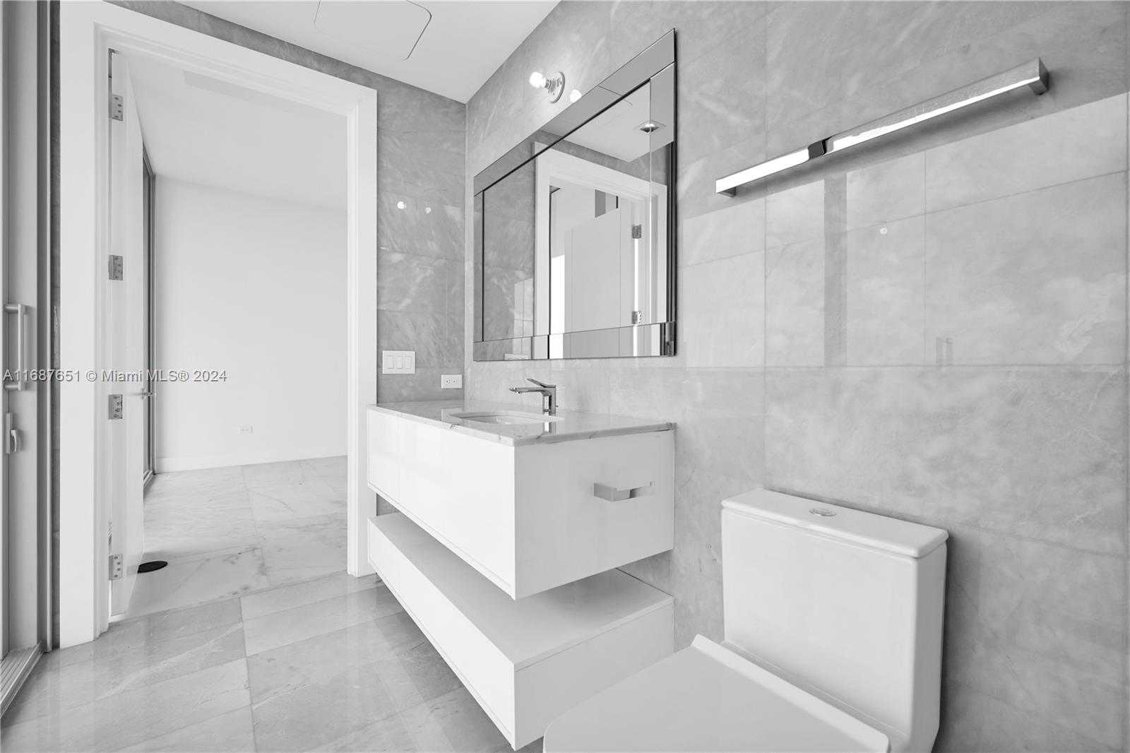 Small Image of 18501 COLLINS AVE #4003/04, Sunny Isles Beach Number 49