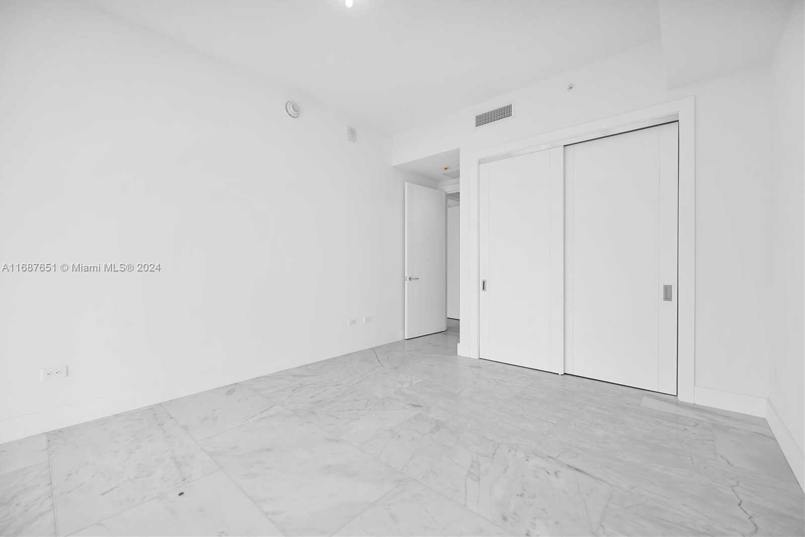 Small Image of 18501 COLLINS AVE #4003/04, Sunny Isles Beach Number 50