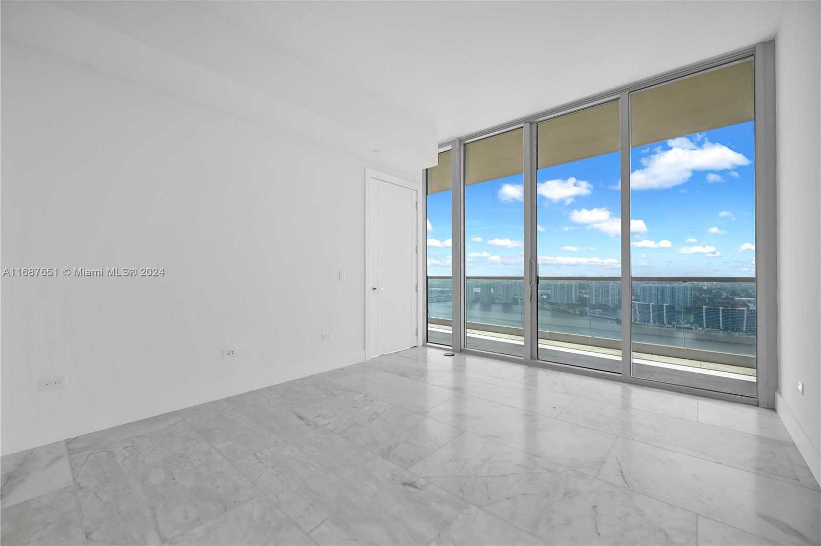 Small Image of 18501 COLLINS AVE #4003/04, Sunny Isles Beach Number 51