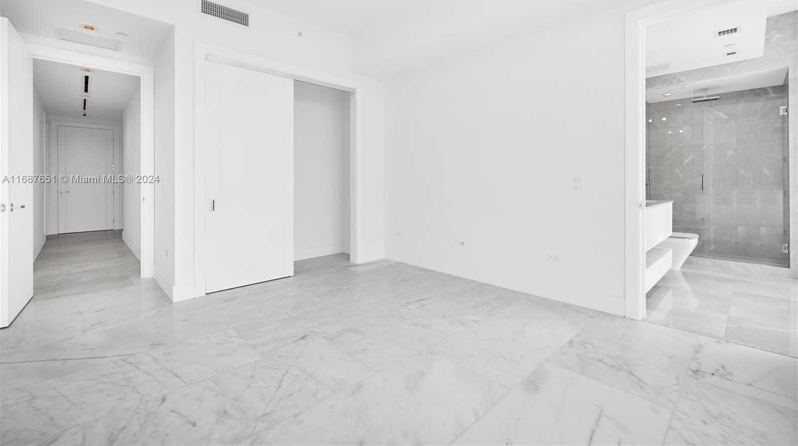Small Image of 18501 COLLINS AVE #4003/04, Sunny Isles Beach Number 52