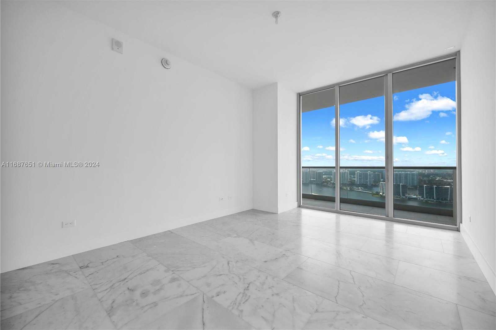 Small Image of 18501 COLLINS AVE #4003/04, Sunny Isles Beach Number 53