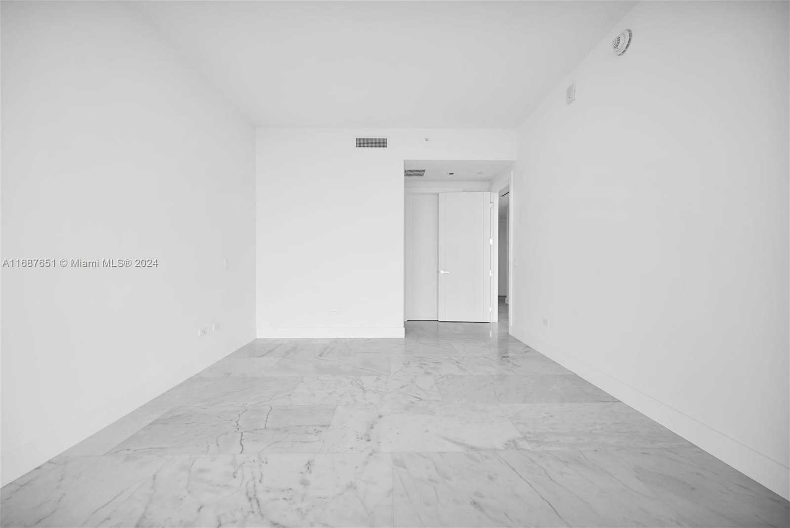 Small Image of 18501 COLLINS AVE #4003/04, Sunny Isles Beach Number 54