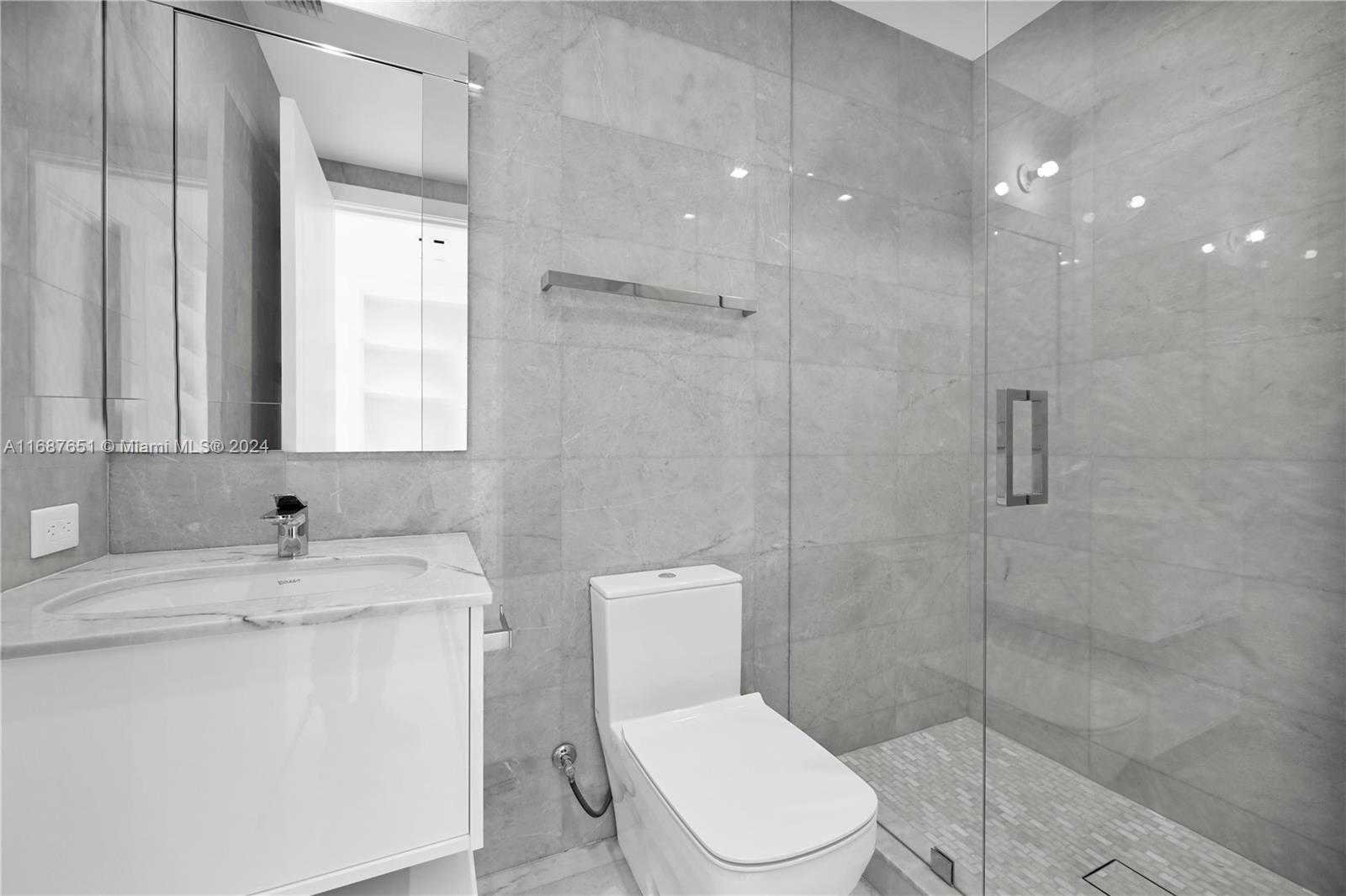 Small Image of 18501 COLLINS AVE #4003/04, Sunny Isles Beach Number 55