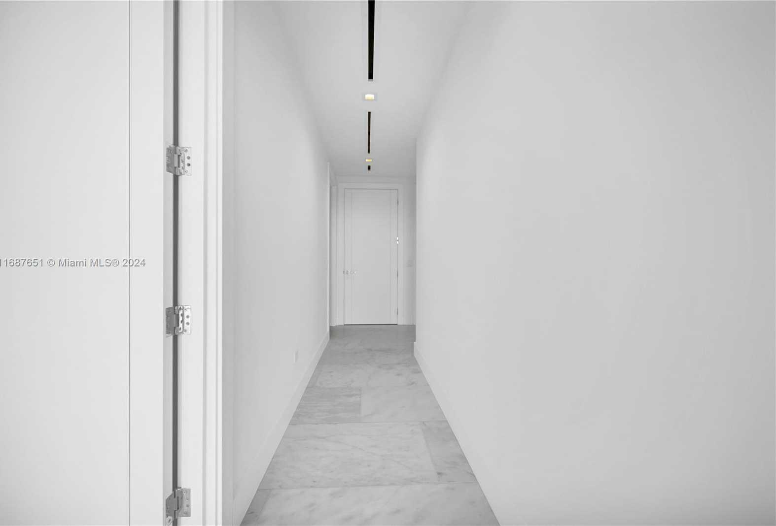 Small Image of 18501 COLLINS AVE #4003/04, Sunny Isles Beach Number 57