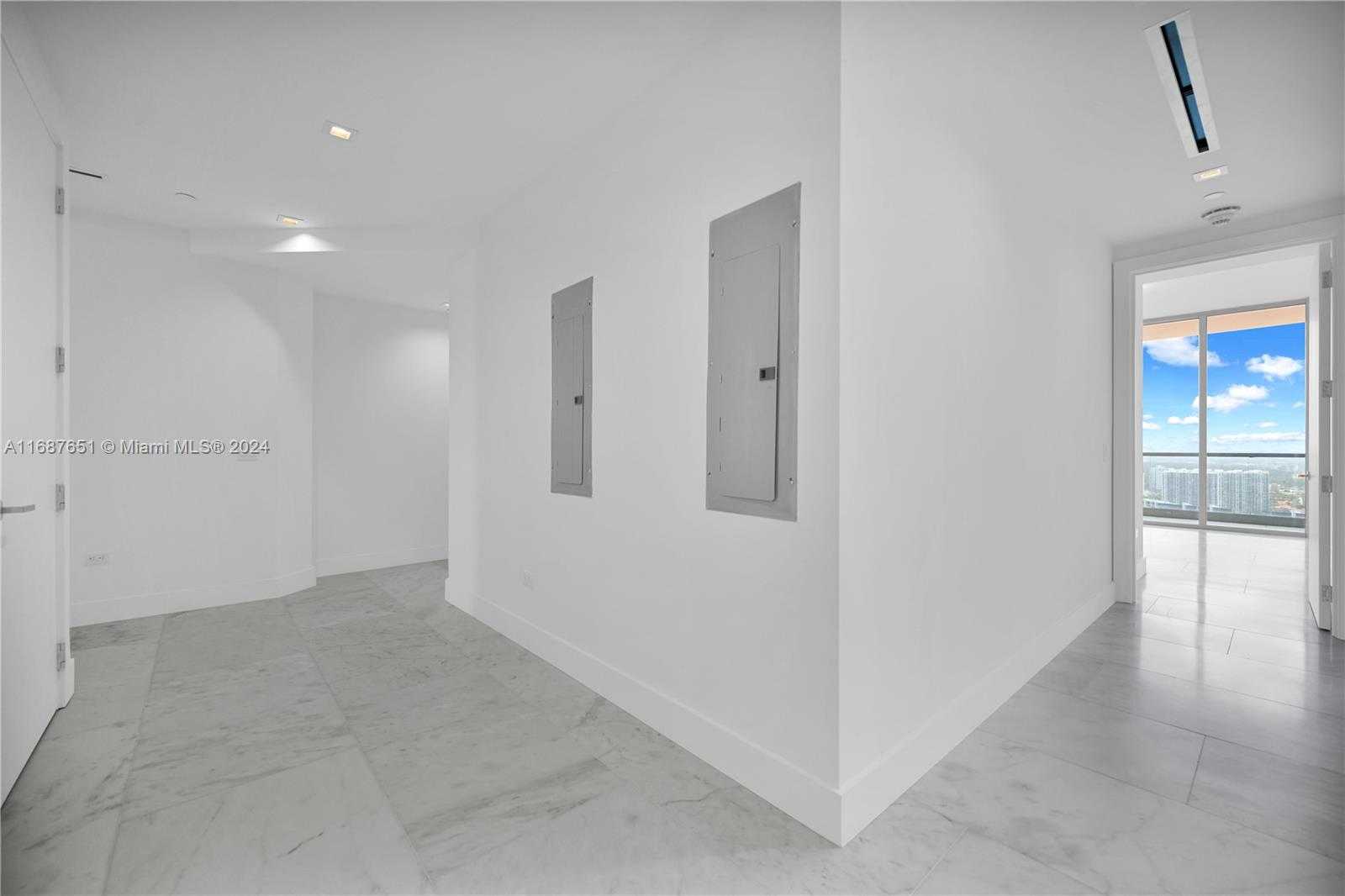 Small Image of 18501 COLLINS AVE #4003/04, Sunny Isles Beach Number 58