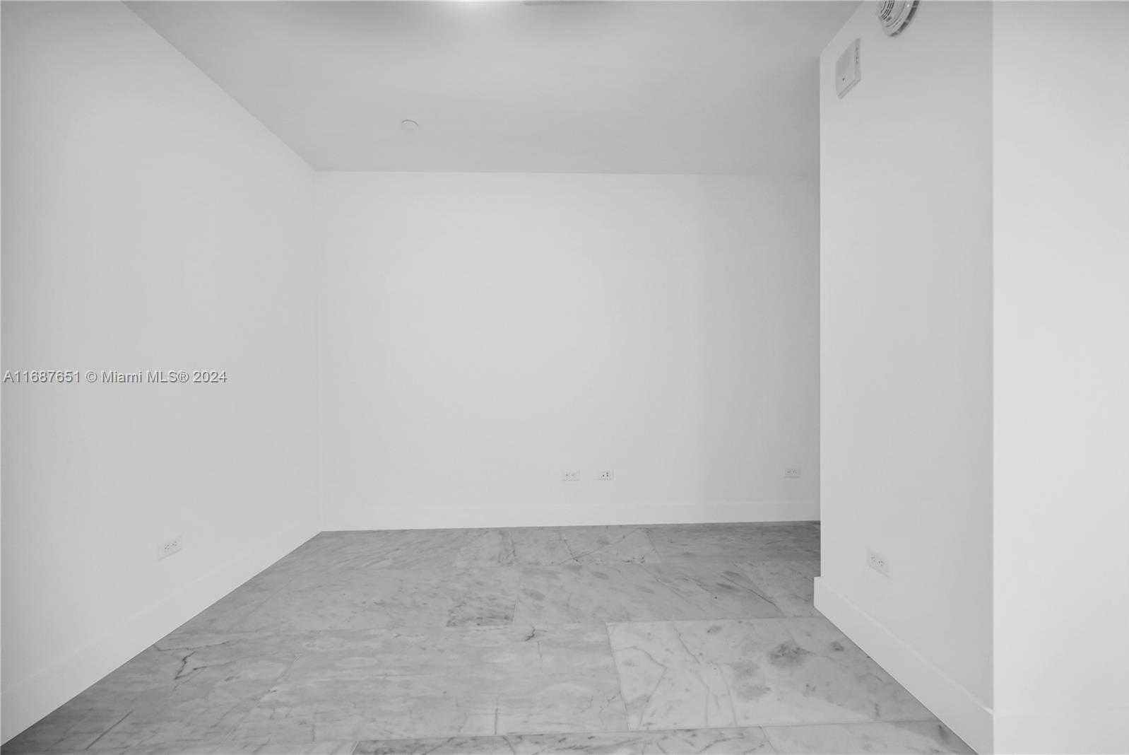 Small Image of 18501 COLLINS AVE #4003/04, Sunny Isles Beach Number 59