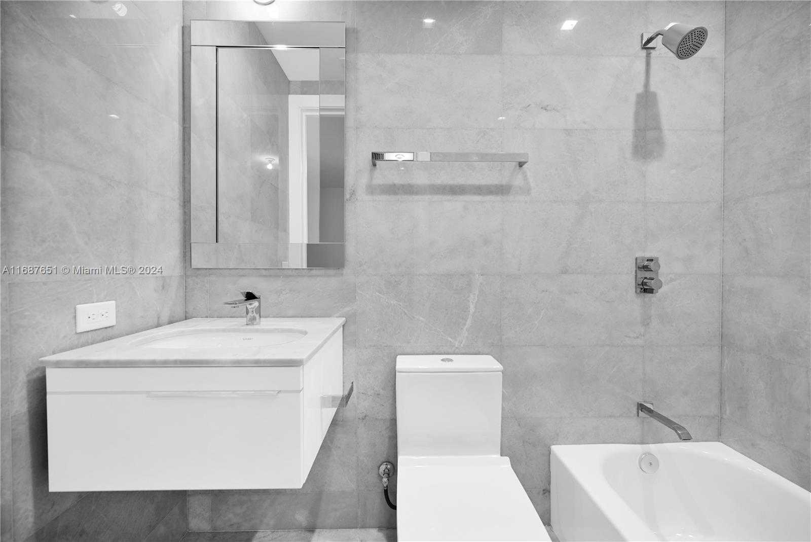 Small Image of 18501 COLLINS AVE #4003/04, Sunny Isles Beach Number 61