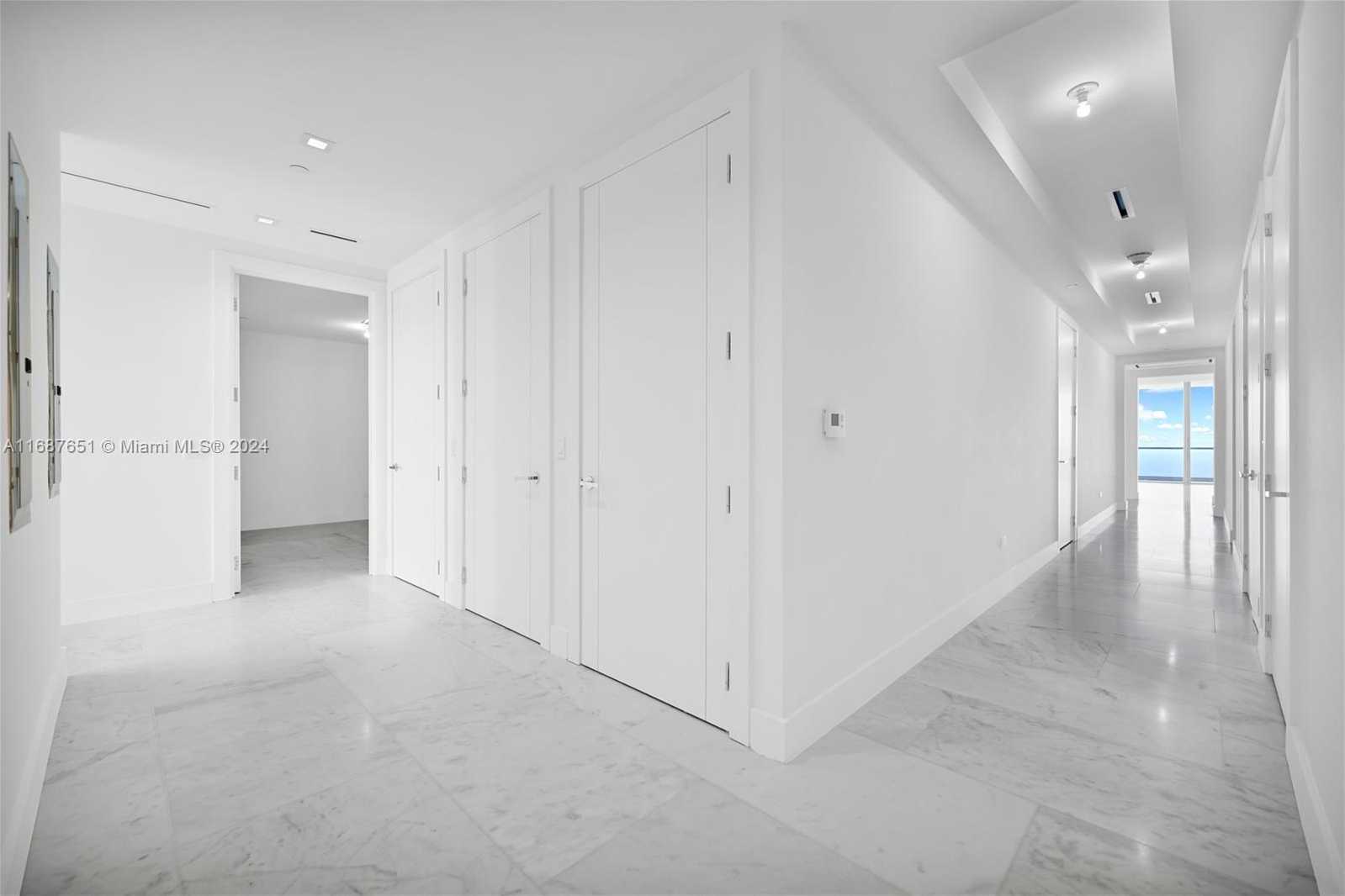 Small Image of 18501 COLLINS AVE #4003/04, Sunny Isles Beach Number 62