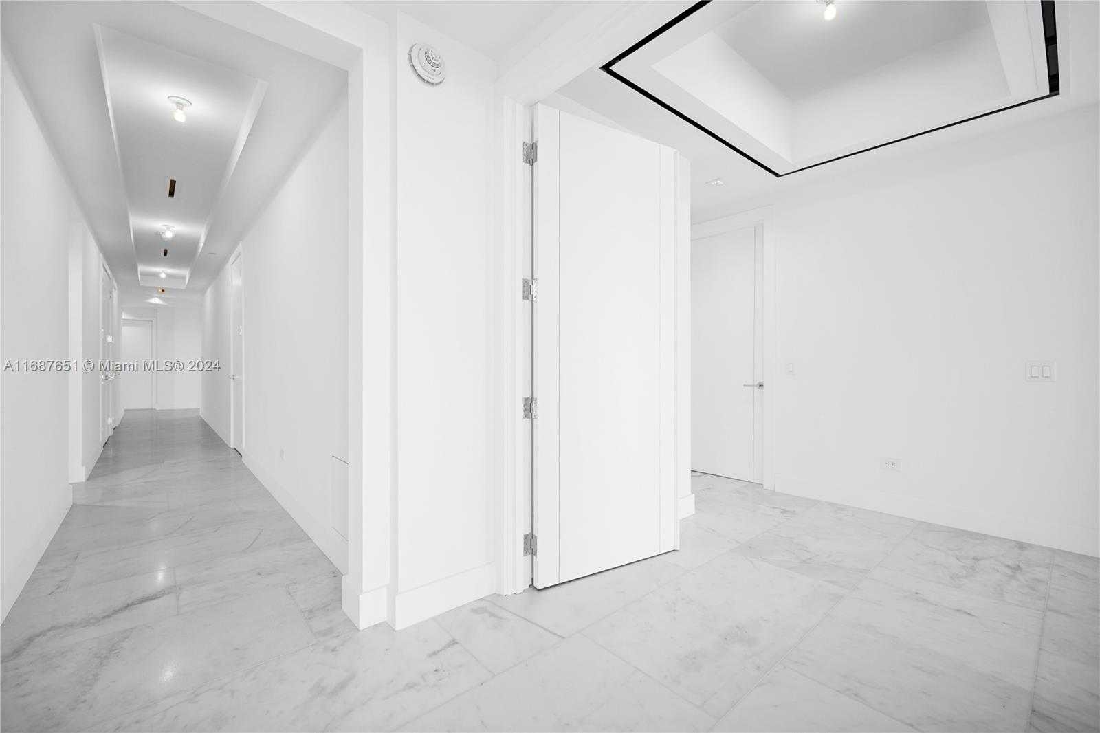 Small Image of 18501 COLLINS AVE #4003/04, Sunny Isles Beach Number 63