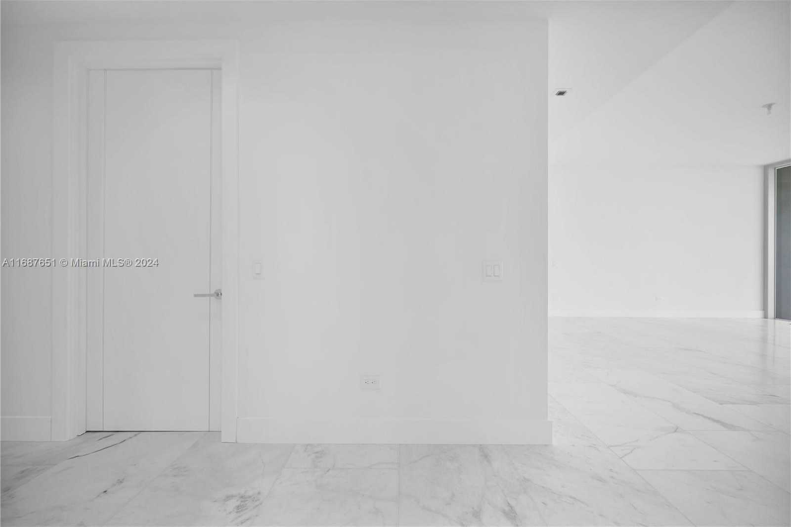 Small Image of 18501 COLLINS AVE #4003/04, Sunny Isles Beach Number 64