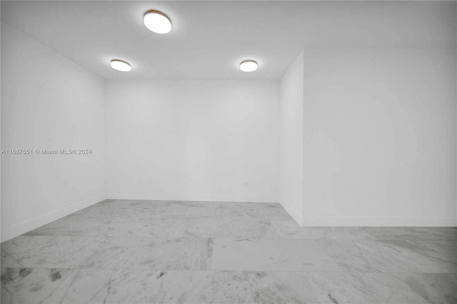 Small Image of 18501 COLLINS AVE #4003/04, Sunny Isles Beach Number 65