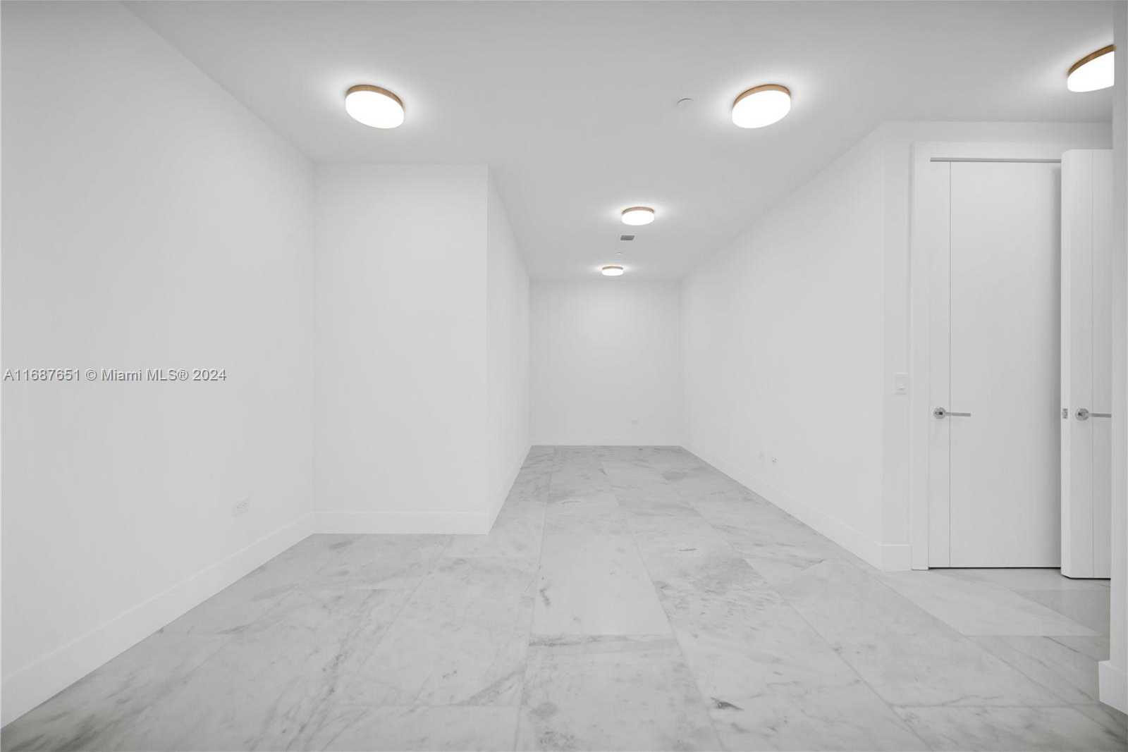 Small Image of 18501 COLLINS AVE #4003/04, Sunny Isles Beach Number 66