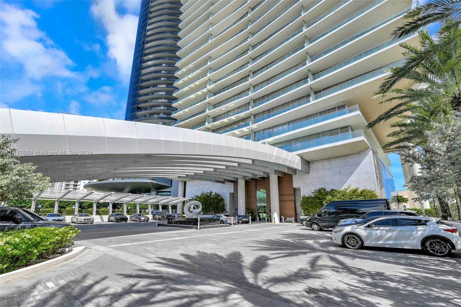 Small Image of 18501 COLLINS AVE #4003/04, Sunny Isles Beach Number 73