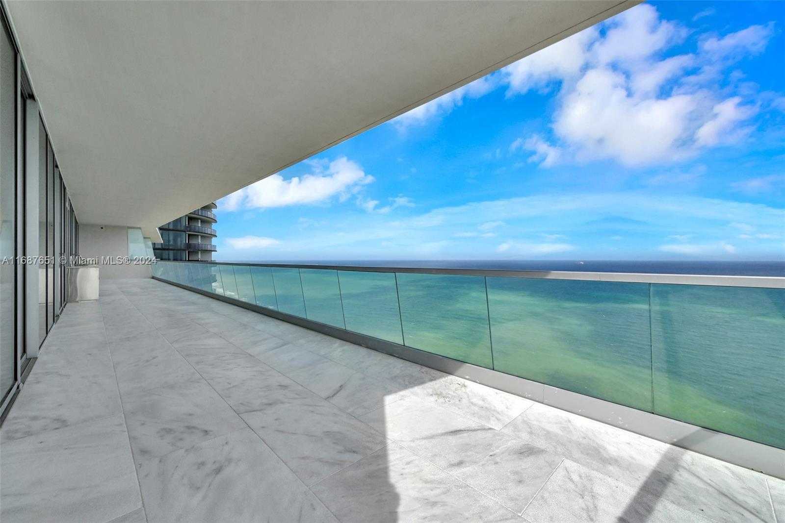 Small Image of 18501 COLLINS AVE #4003/04, Sunny Isles Beach Number 74