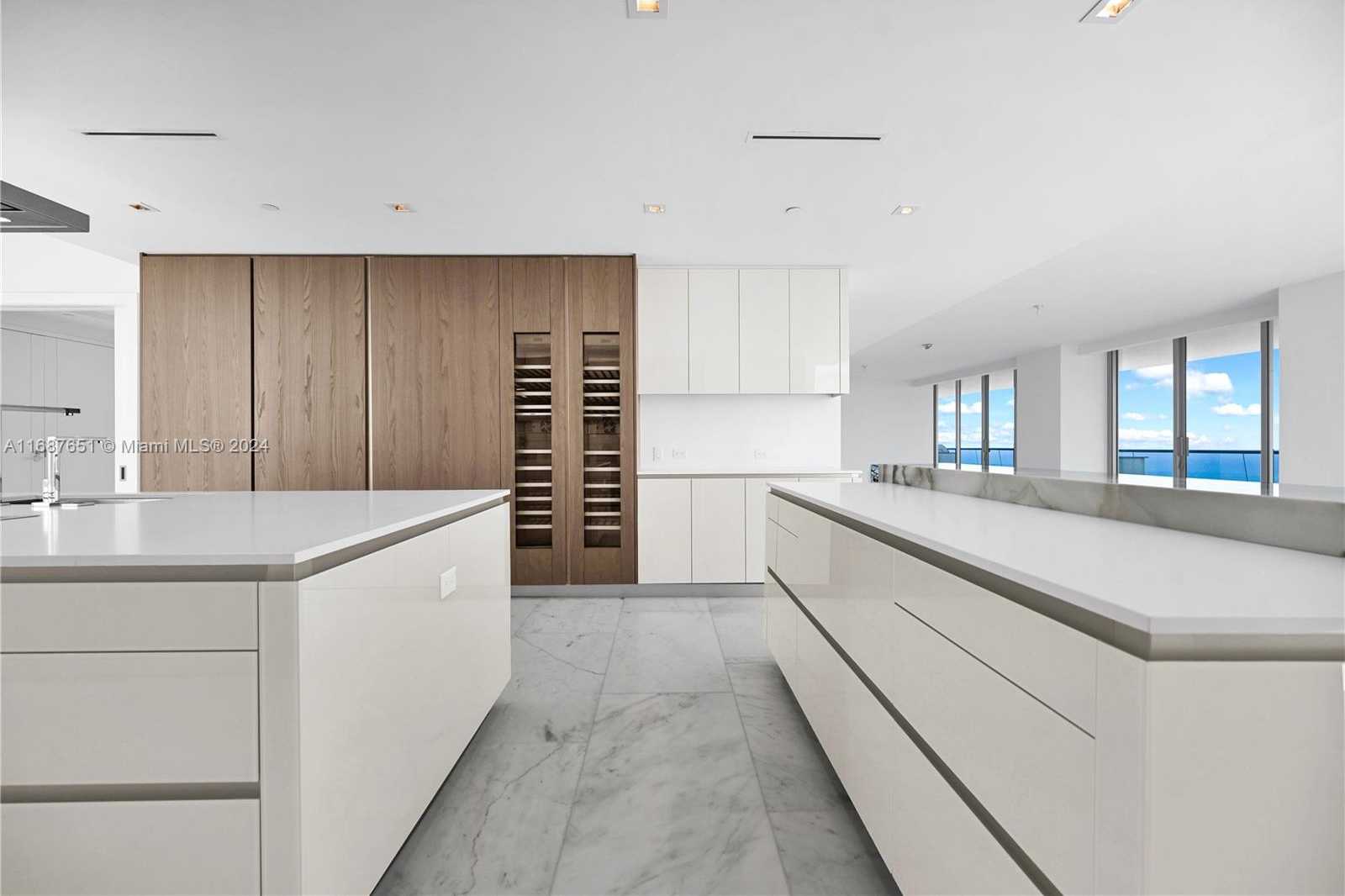 Small Image of 18501 COLLINS AVE #4003/04, Sunny Isles Beach Number 8