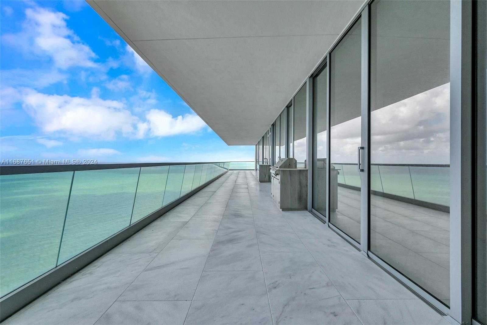 Small Image of 18501 COLLINS AVE #4003/04, Sunny Isles Beach Number 80
