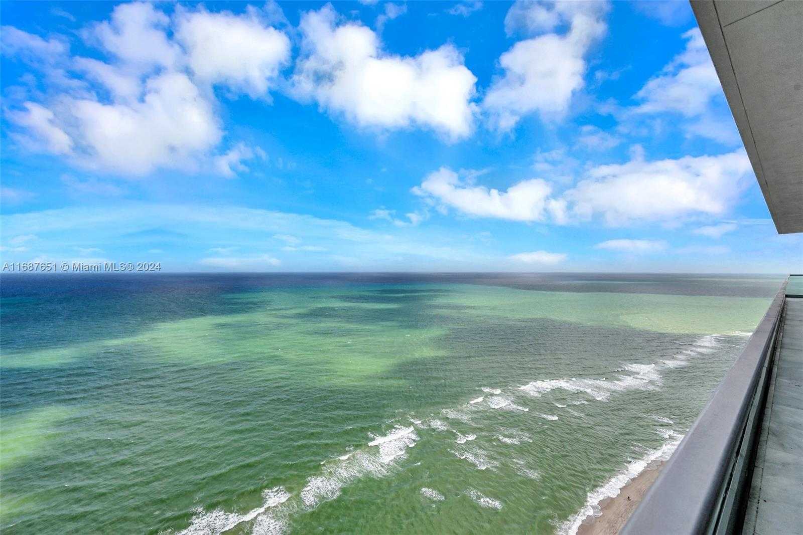Small Image of 18501 COLLINS AVE #4003/04, Sunny Isles Beach Number 81