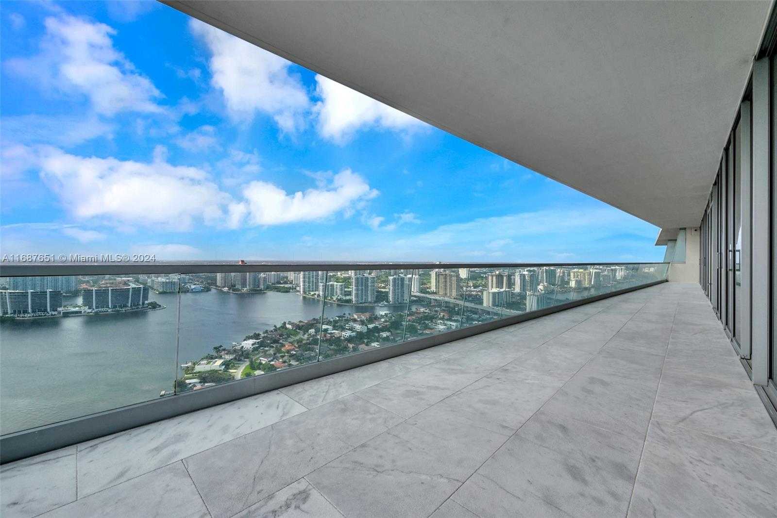 Small Image of 18501 COLLINS AVE #4003/04, Sunny Isles Beach Number 82