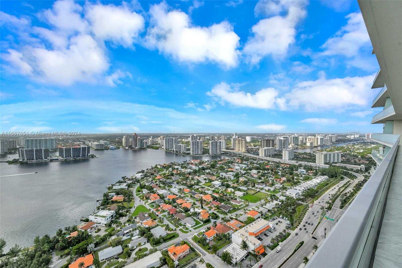 Small Image of 18501 COLLINS AVE #4003/04, Sunny Isles Beach Number 83