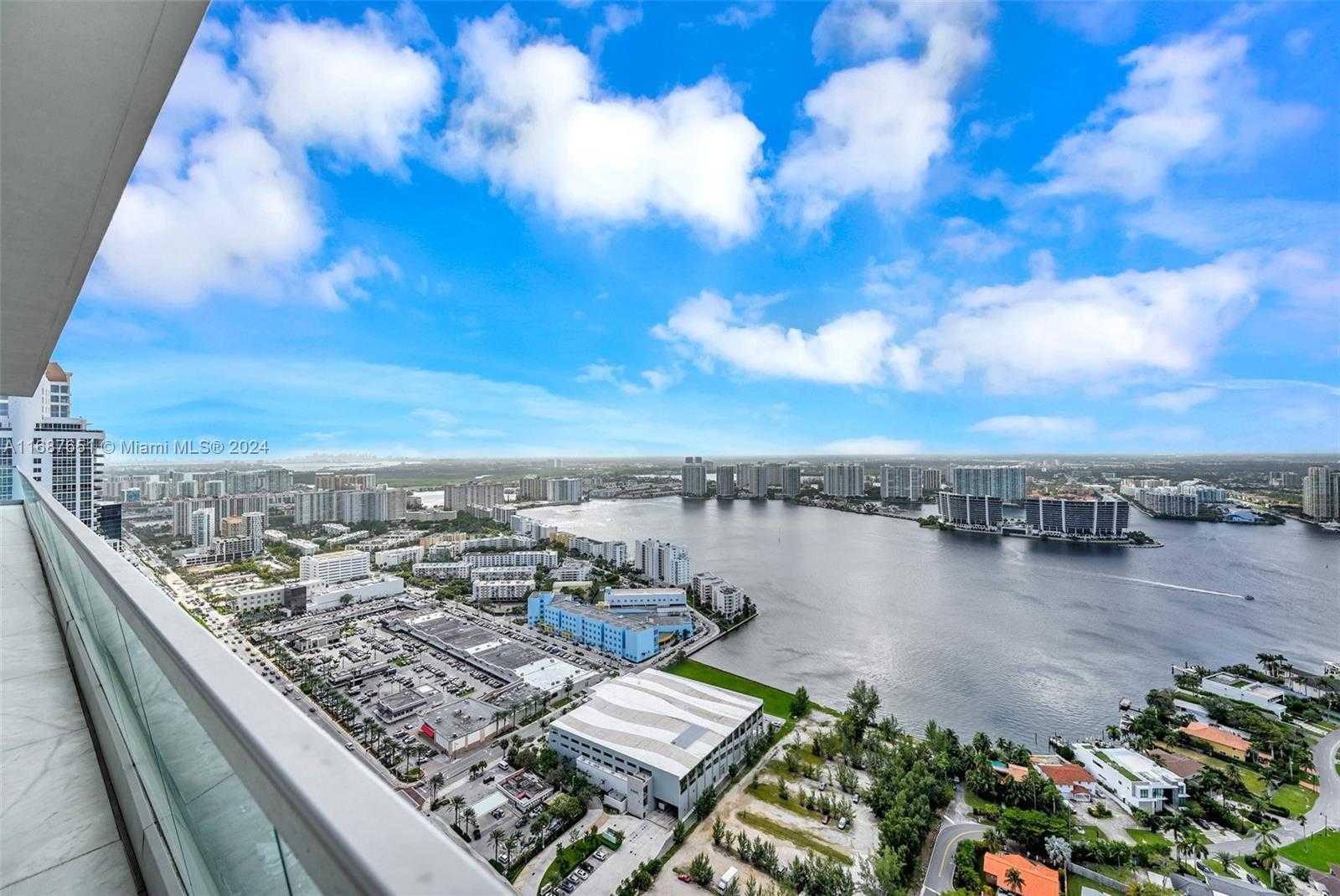 Small Image of 18501 COLLINS AVE #4003/04, Sunny Isles Beach Number 85