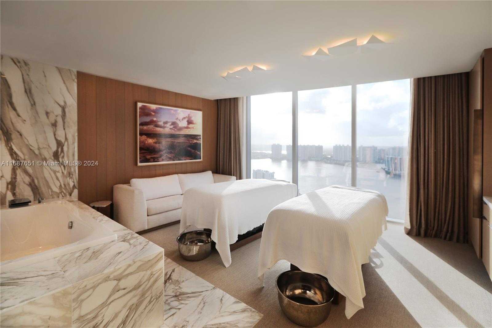 Small Image of 18501 COLLINS AVE #4003/04, Sunny Isles Beach Number 94