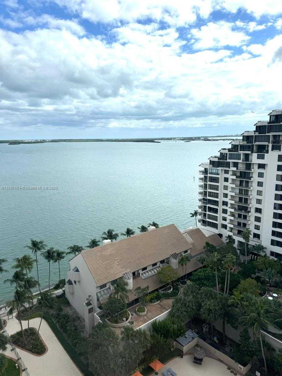 Small Image of 540 BRICKELL KEY DR #1801, Miami Number 13