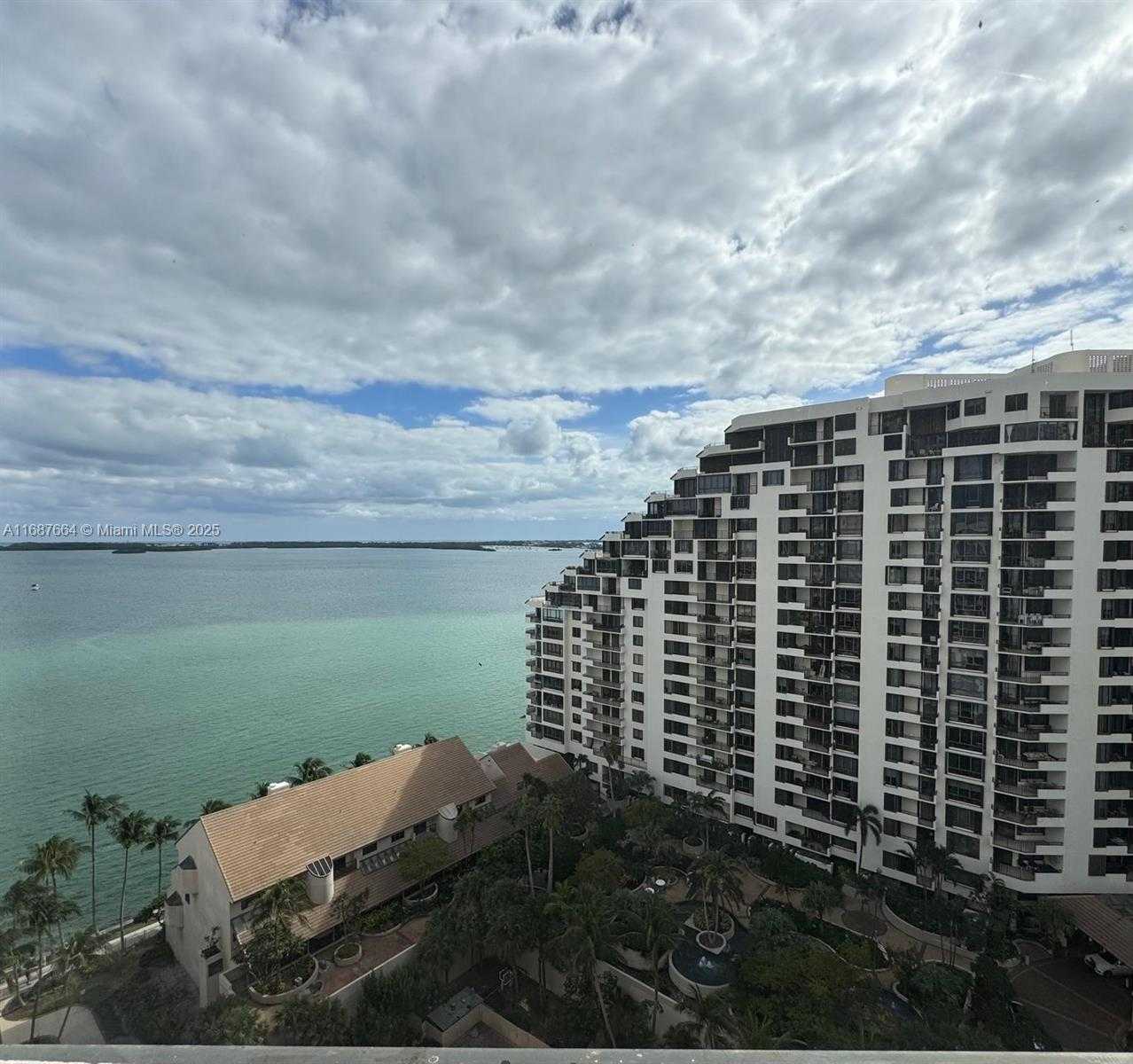 Small Image of 540 BRICKELL KEY DR #1801, Miami Number 16
