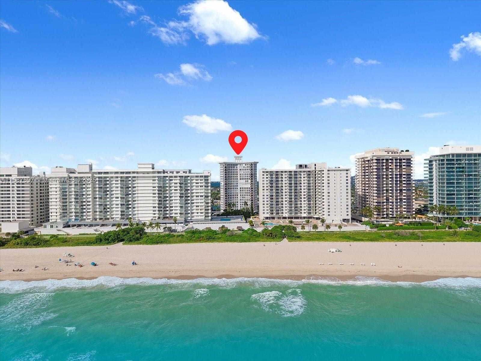Small Image of 5660 EAST COLLINS AVE #5E, Miami Beach Number 16