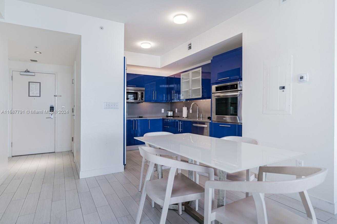 Small Image of 3101 BAYSHORE DR #803, Fort Lauderdale Number 10