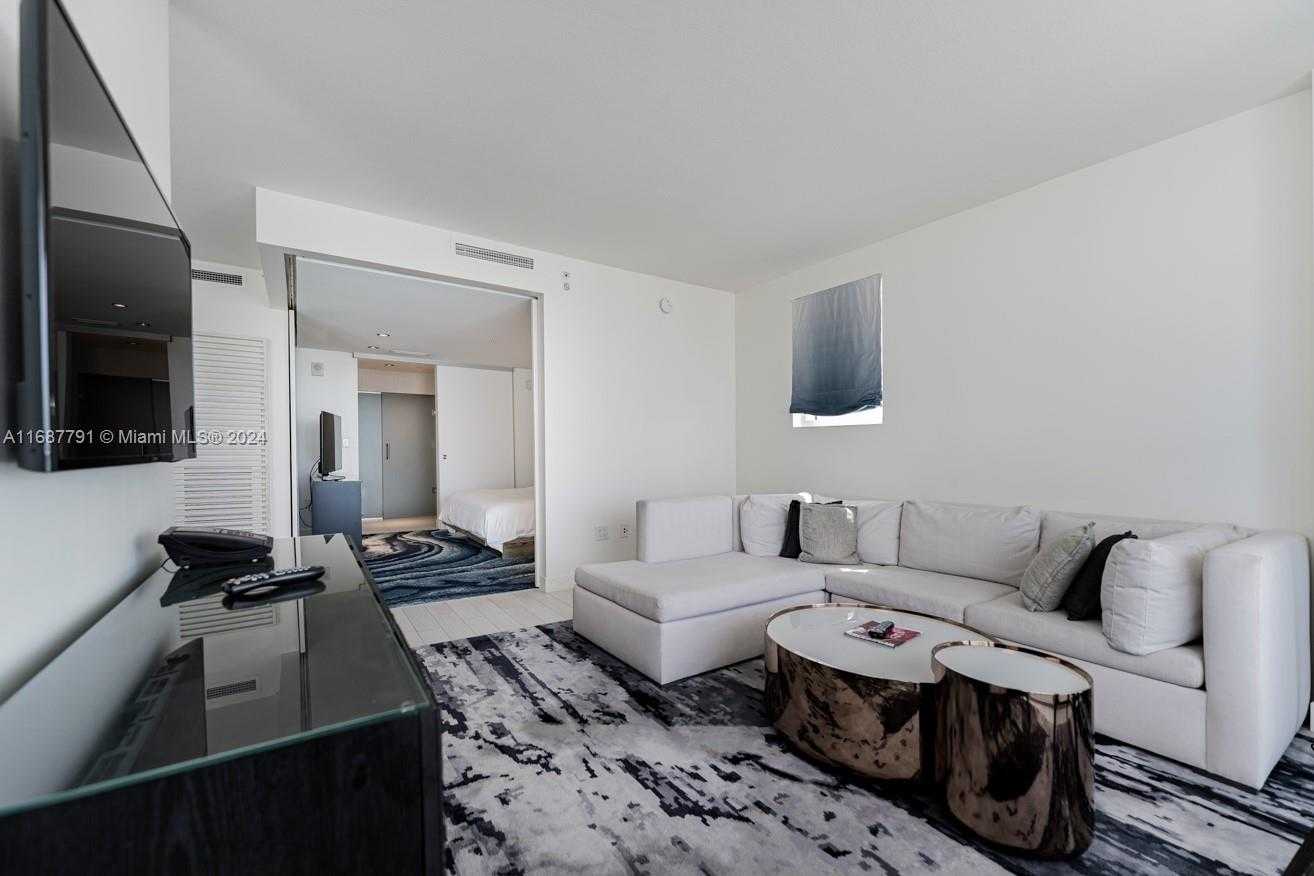 Small Image of 3101 BAYSHORE DR #803, Fort Lauderdale Number 3