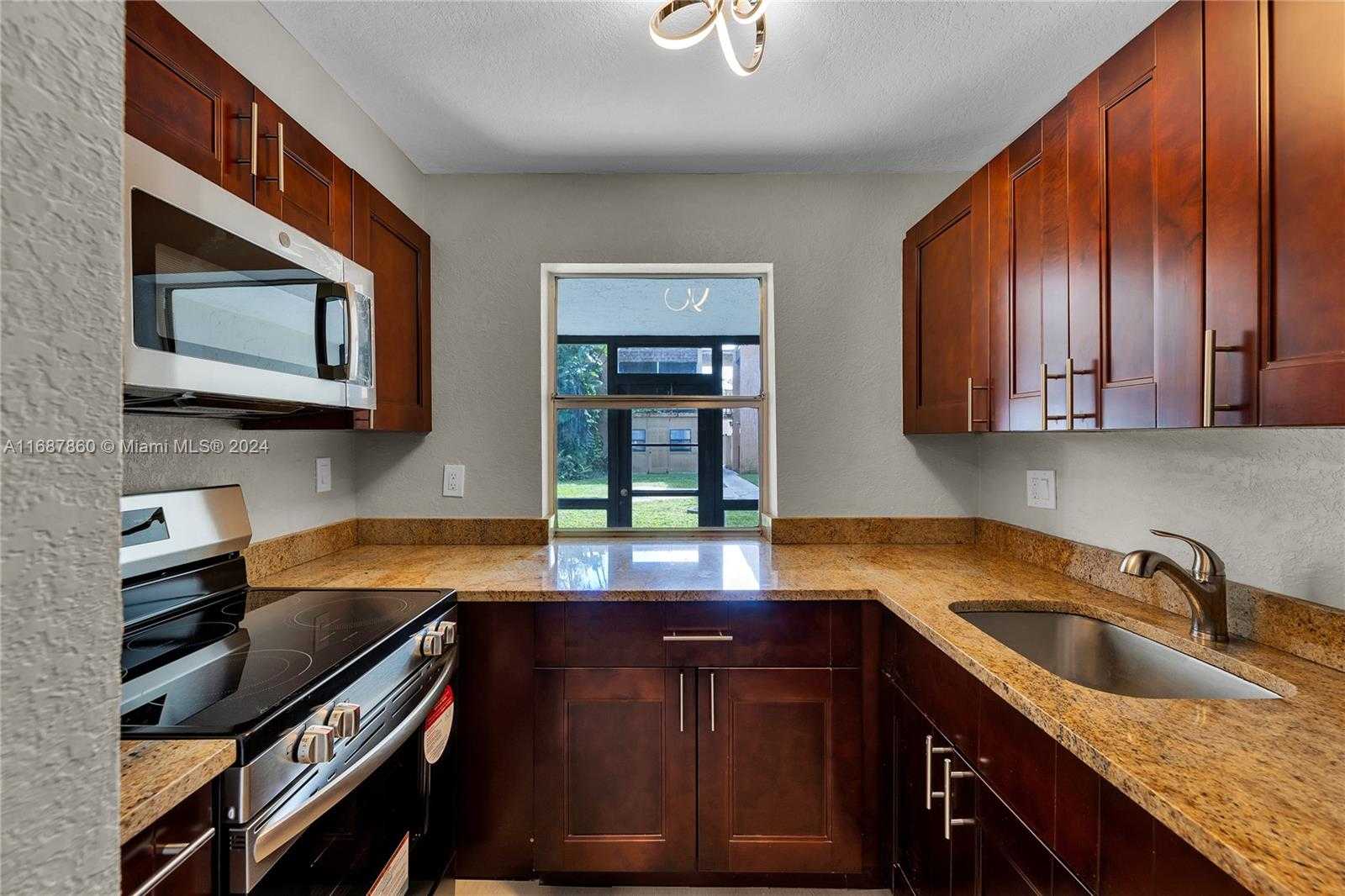 Small Image of 4231 NORTH WEST 19TH ST #255, Lauderhill Number 10