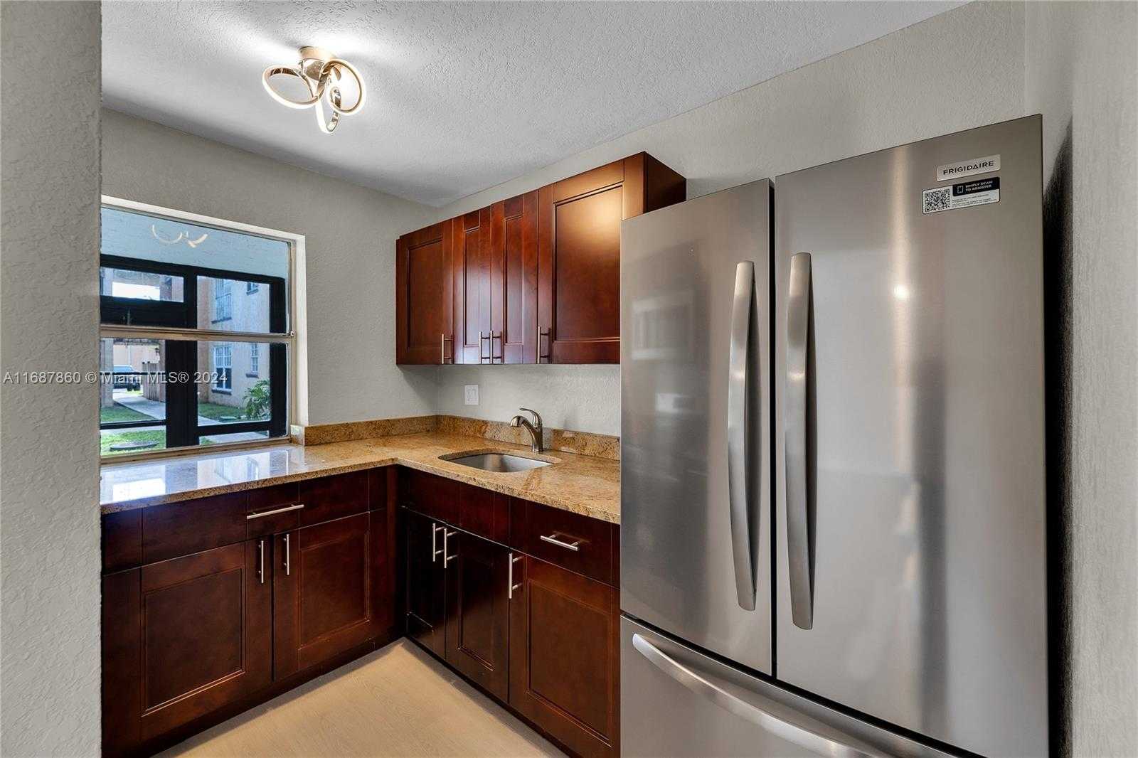 Small Image of 4231 NORTH WEST 19TH ST #255, Lauderhill Number 11