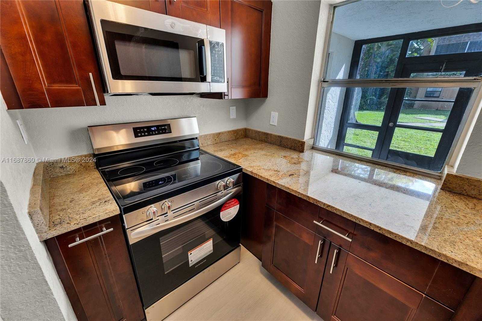 Small Image of 4231 NORTH WEST 19TH ST #255, Lauderhill Number 12
