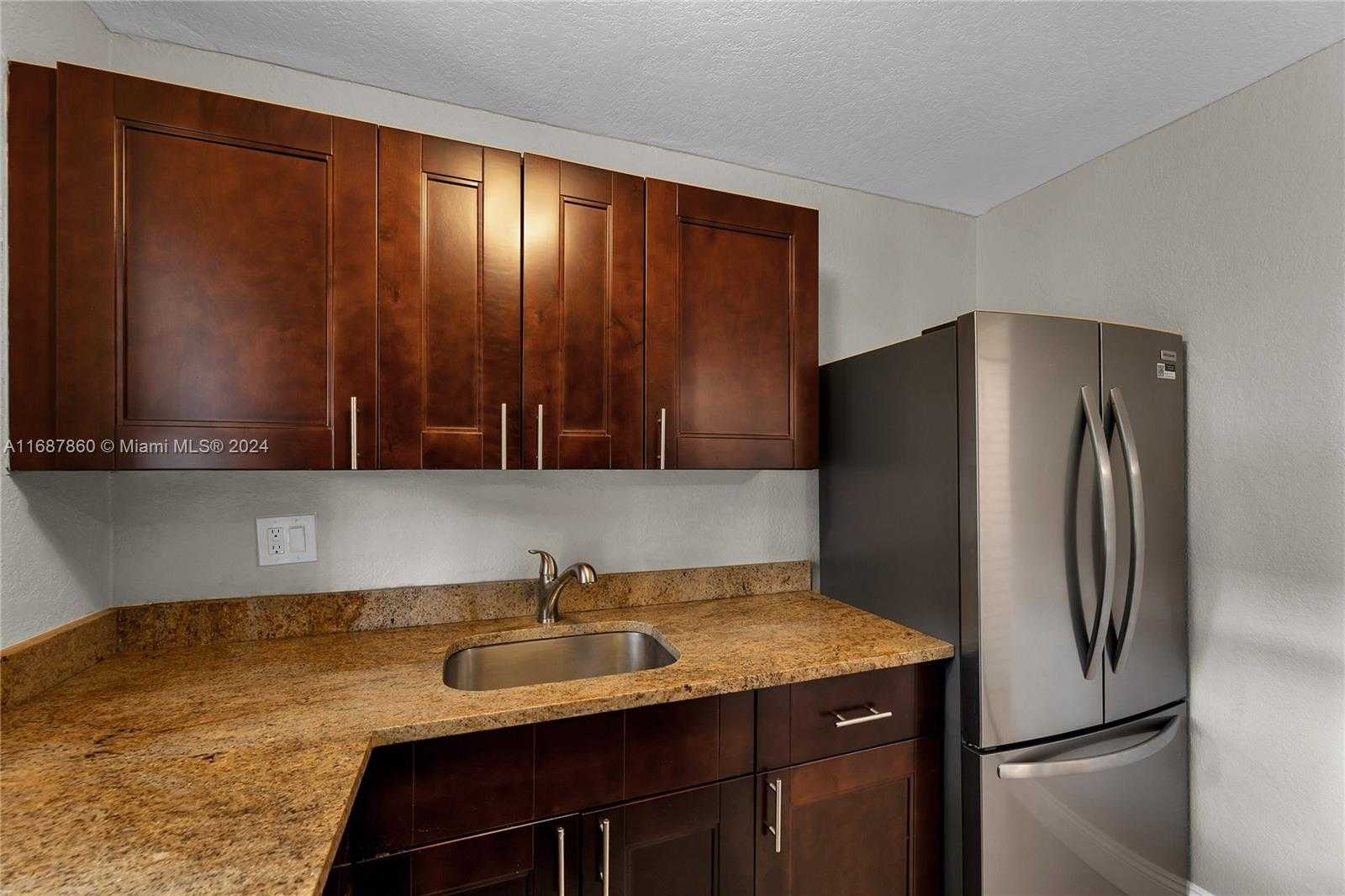 Small Image of 4231 NORTH WEST 19TH ST #255, Lauderhill Number 13