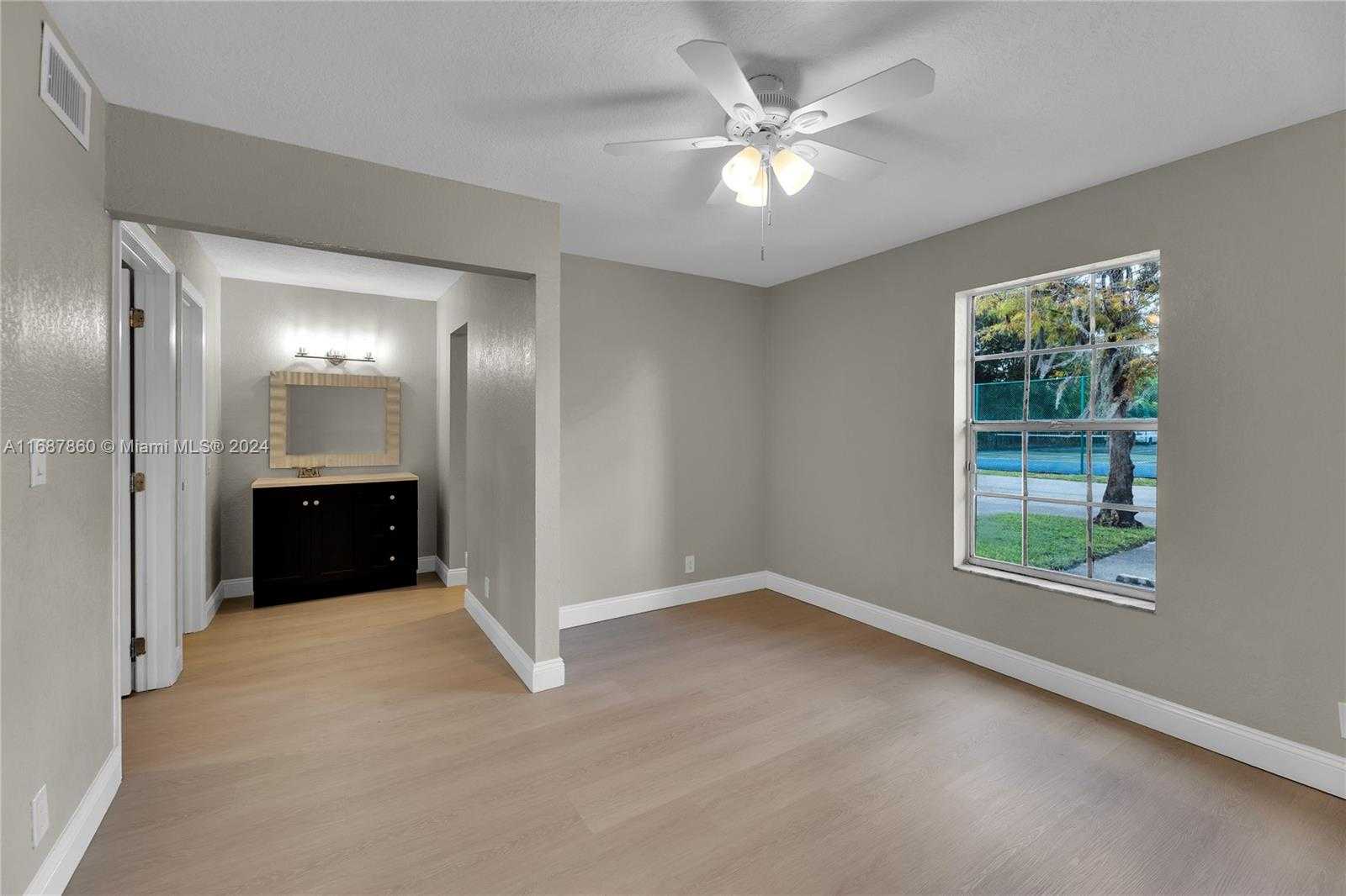 Small Image of 4231 NORTH WEST 19TH ST #255, Lauderhill Number 14